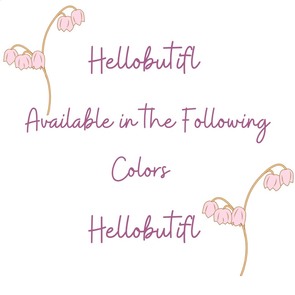 POL - Deep V Flowy Billowy Pleated Tank Top - Picture 7 of 11